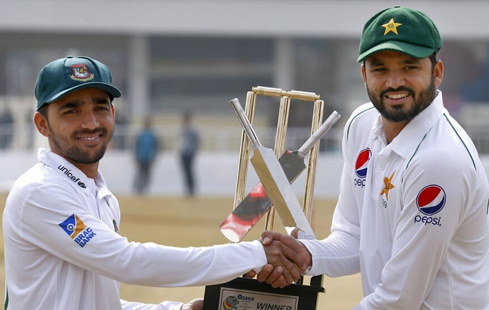 Pakistan vs Bangladesh.jpg Pakistan vs Bangladesh.jpg