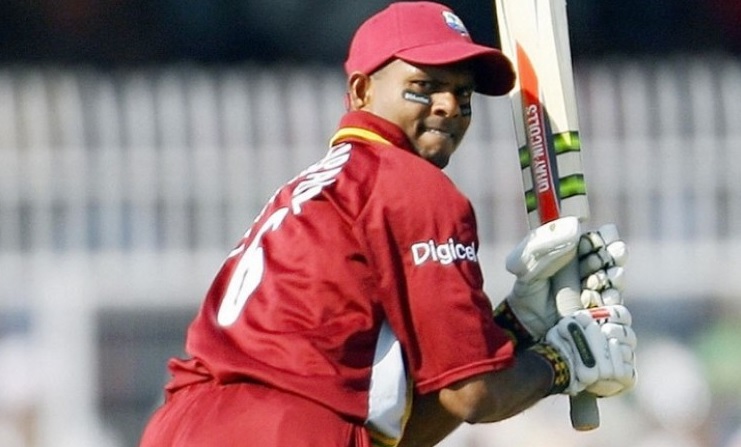 west indies legend set 151 runs target for India legend west indies legend set 151 runs target for India legend