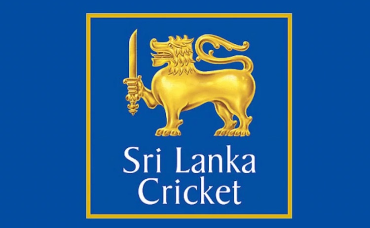 Covid-19 Sri Lanka Cricket