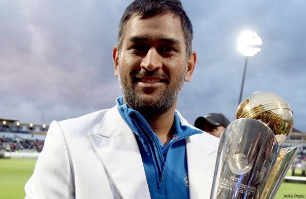 Albie Morkel MS Dhoni