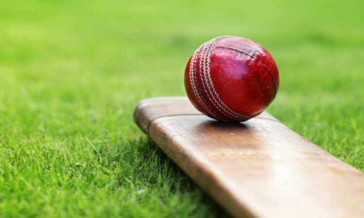 How cricket is helping fight against COVID19?