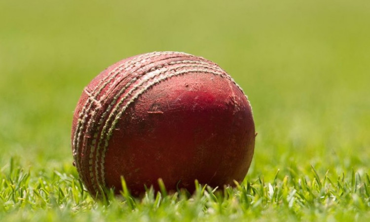 Cricket Association of Bengal