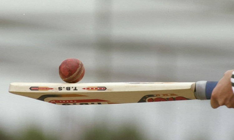 Australia, New Zealand boards mull restart of cricket with Trans-Tasman rivalr