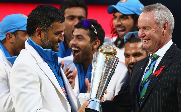 on-this-day-ms-dhoni-becomes-first-captain-to-win-all-icc-trophies-on