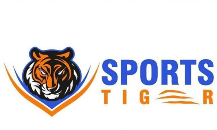 SportsTiger joins hands with Sri Lankan PDC T10 League as Global Streaming Partners Images
