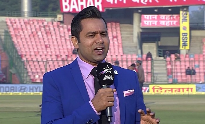 Aakash Chopra says “Sir Ambrose was right” on Chris Gayle’s selection: T20 World Cup 2021