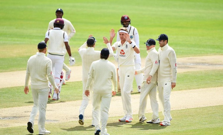 England Cricket England Cricket