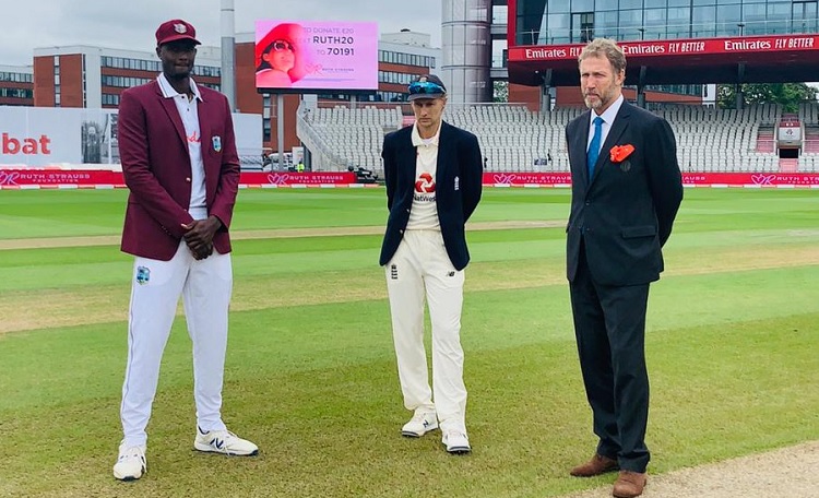 England vs West Indies 3rd TEst England vs West Indies 3rd TEst