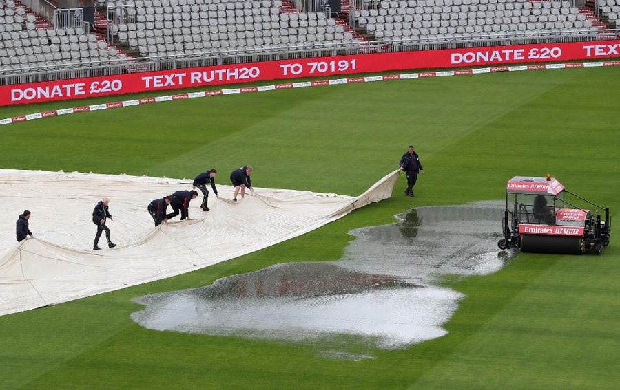 England vs West Indies England vs West Indies