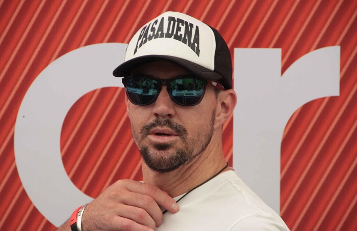 Kevin Pietersen Kevin Pietersen
