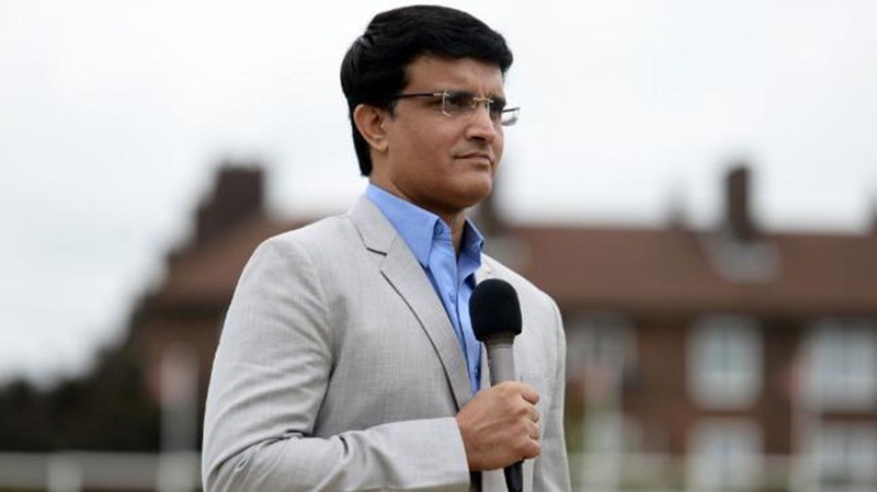 Asia Cup 2020 sourav ganguly