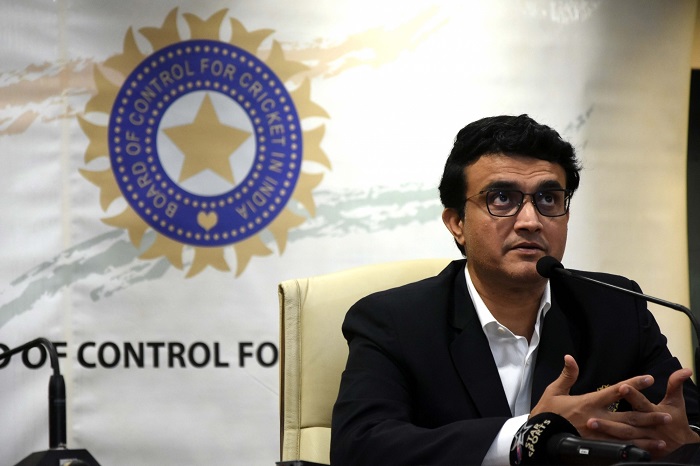 Sourav Ganguly Sourav Ganguly
