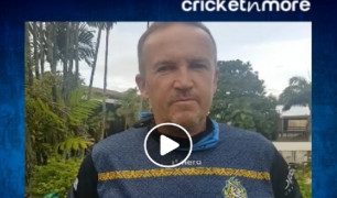 Andy Flower Andy Flower