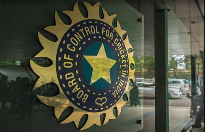 BCCI BCCI