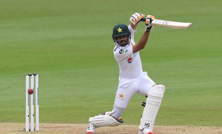 Babar Azam Babar Azam
