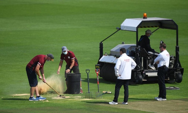 England vs Pakistan England vs Pakistan