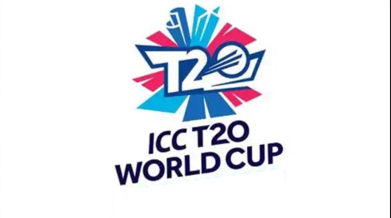 ICC T20 WORLD CUP