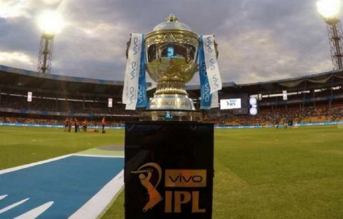 Women IPL Women IPL