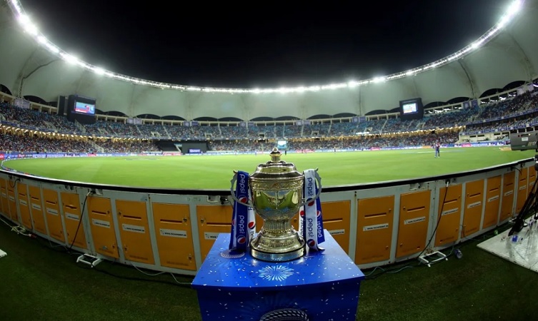 IPL 2020 IPL 2020