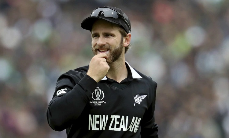 30 के हुए NZ के स्टार क्रिकेटर केन विलियमसन, जानिए उनसे जुड़ी कुछ खास बातें - Interesting facts about new zealand batsman kane williamson On Cricketnmore