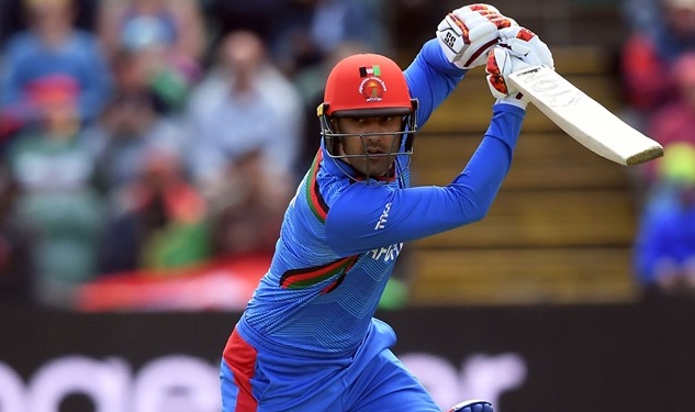 CPL 2020: ਮੁਹੰਮਦ ਨਬੀ ਇਤਿਹਾਸ ਰਚਣ ਦੇ ਕਗਾਰ 'ਤੇ, ਅਫਗਾਨਿਸਤਾਨ ਦਾ ਕੋਈ ਵੀ ਬੱਲੇਬਾਜ਼ ਨਹੀਂ ਬਣਾ ਪਾਇਆ ਹੈ ਇਹ ਰਿਕਾਰਡ CPL 2020: ਮੁਹੰਮਦ ਨਬੀ ਇਤਿਹਾਸ ਰਚਣ ਦੇ ਕਗਾਰ 'ਤੇ, ਅਫਗਾਨਿਸਤਾਨ ਦਾ ਕੋਈ ਵੀ ਬੱਲੇਬਾਜ਼ ਨਹੀਂ ਬਣਾ ਪਾਇਆ ਹੈ ਇਹ ਰਿਕਾਰਡ