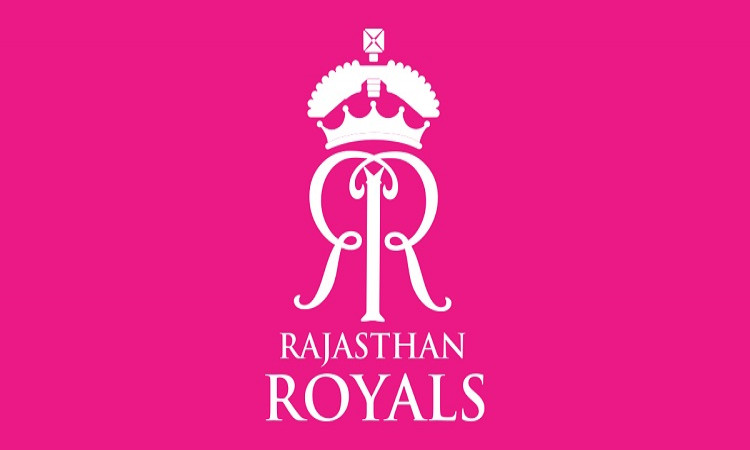 Rajasthan Royals 