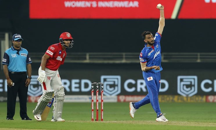 Axar Patel1 Images in Hindi