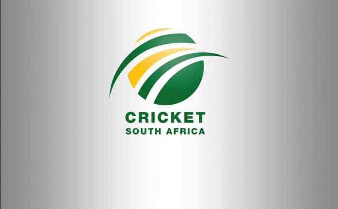 Cricket South Africa Cricket South Africa