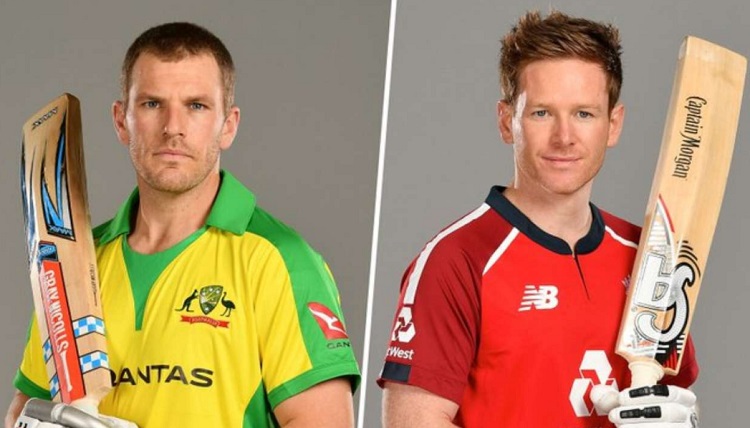 England vs Australia England vs Australia