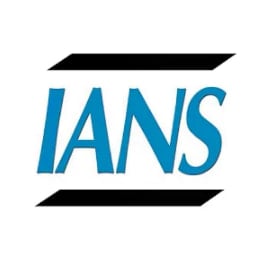 IANS News IANS News
