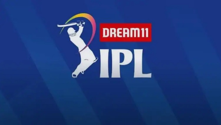 Airtel , Hotstar, Jio and Disney Airtel , Hotstar, Jio and Disney