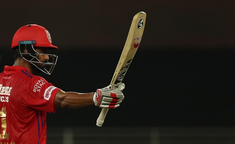KL Rahul 132 vs RCB KL Rahul 132 vs RCB