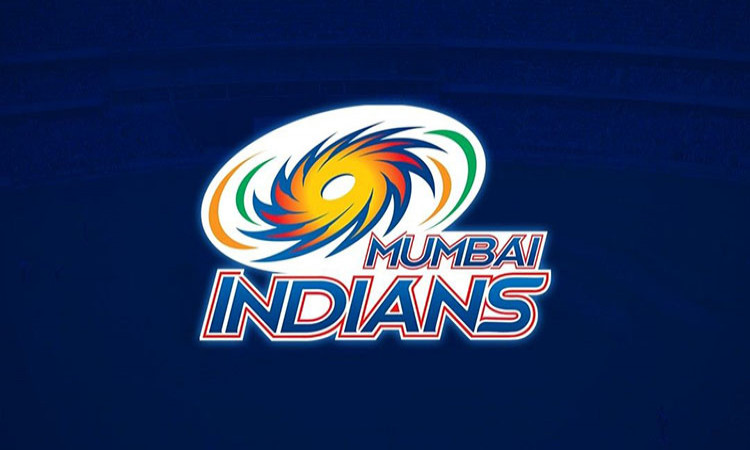 Mumbai Indians Theme Campaign