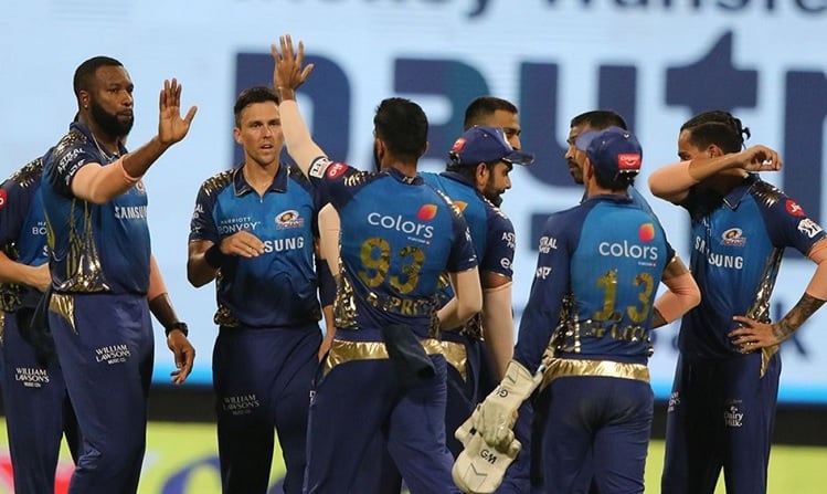 mumbai indians first win in ipl 2020 mumbai indians first win in ipl 2020
