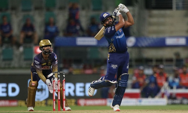 Rohit Sharma 200 sixes Rohit Sharma 200 sixes