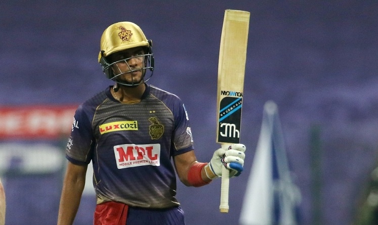 kkr set 175 runs target for rajasthan royals kkr set 175 runs target for rajasthan royals