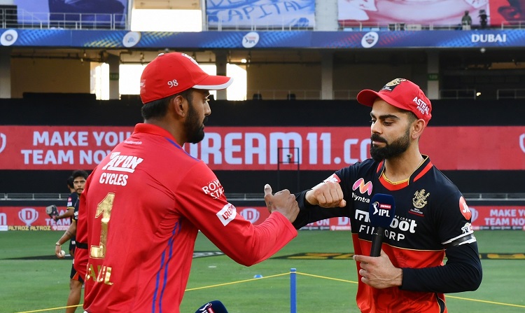 Virat Kohli RCB IPL 2020 Virat Kohli RCB IPL 2020