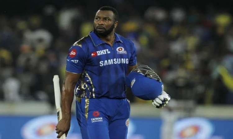 IPL 13: ਕੀਰੋਨ ਪੋਲਾਰਡ ਅਤੇ ਸ਼ੇਰਫਨ ਰਦਰਫੋਰਡ ਆਈਪੀਐਲ ਲਈ ਪਹੁੰਚੇ ਯੂਏਈ IPL 13: ਕੀਰੋਨ ਪੋਲਾਰਡ ਅਤੇ ਸ਼ੇਰਫਨ ਰਦਰਫੋਰਡ ਆਈਪੀਐਲ ਲਈ ਪਹੁੰਚੇ ਯੂਏਈ Images