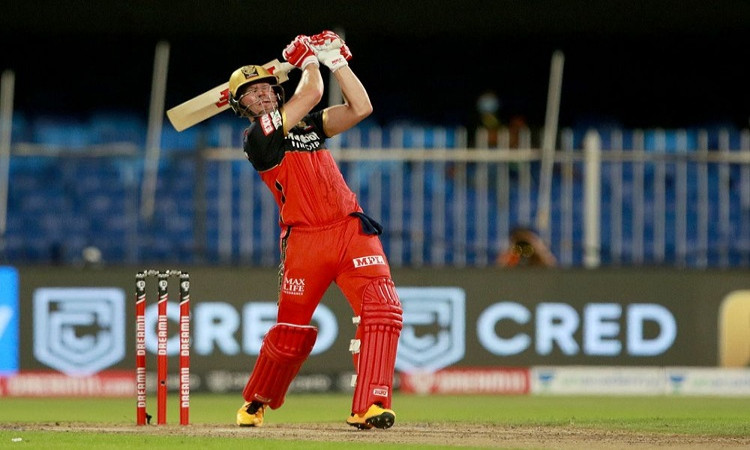 ab devilliers ipl 2020