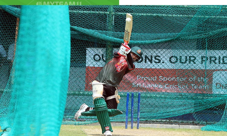 Bangladesh Cricket Board