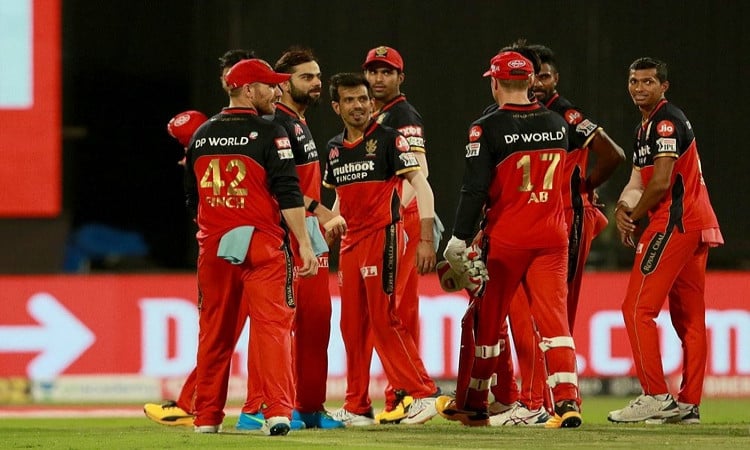 IPL 2020: Bottom-placed KXIP face confident RCB in must-win tie (Preview)