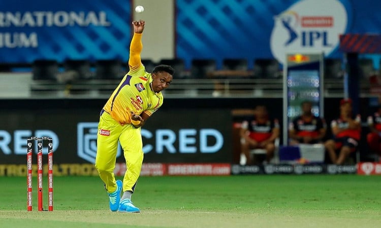 IPL 2020: This Wasn't A Season CSK Expected, Admits Bravo