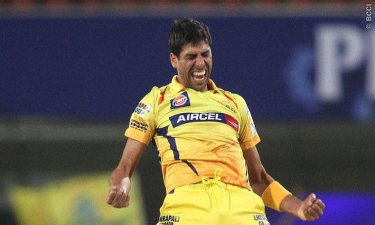 IPL 2020 former CSK pacer Ashish Nehra believes that the age bracket is not something which matter f