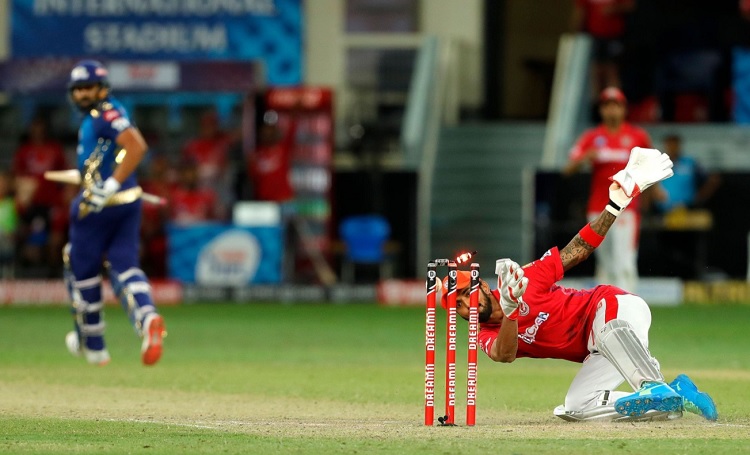 Another Super-Over between kings xi punjab and mumbai indians Another Super-Over between kings xi punjab and mumbai indians