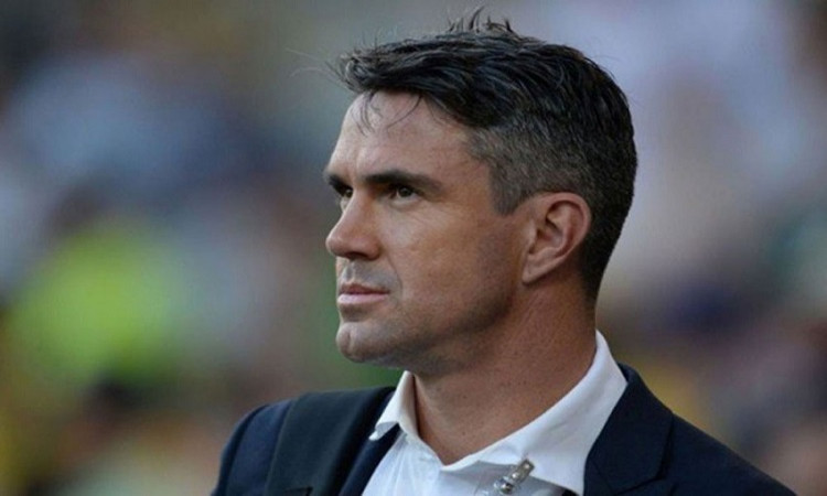 IPL 2020: Pietersen Picks 3 Teams As Favourites Before Leaving The Tournament Halfway