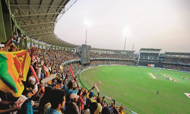 Lanka Premier League के मैचों की तारीख की हुई घोषणा, पहले मैच में  रसल और मलिंगा की टीम होगी आमने-सा