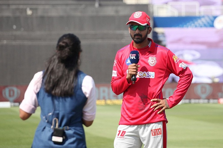 KKR vs KXIP KKR vs KXIP