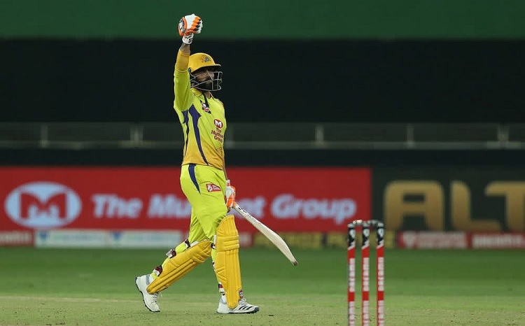 Ravidnra Jadeja Ravidnra Jadeja