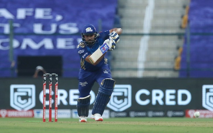 Delhi v Mumbai Match Preview IPL 2020