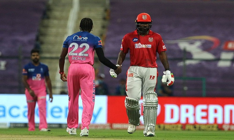 gayle becomes only batsman to do this twice in ipl history